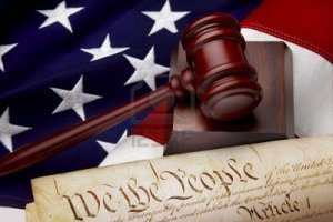 5523701-gavel-and-u-s-constitution-shot-on-american-flag1 (1)
